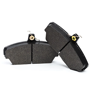 High quality Brake Pads available on PartsAvatar