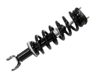 High quality Front Complete Strut Assembly available on PartsAvatar