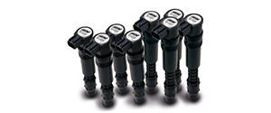 High quality Ignition Coil available on PartsAvatar