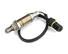 High quality Oxygen Sensor available on PartsAvatar