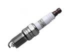 High quality Spark Plugs available on PartsAvatar
