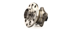 High quality Hub Assembly available on PartsAvatar