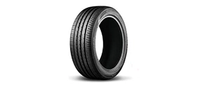 High quality Tires available on PartsAvatar