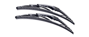 High quality Wiper Blade available on PartsAvatar