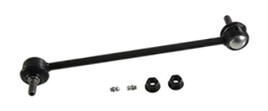 High quality Sway Bar Link or Kit available on PartsAvatar
