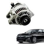 Enhance your car with Honda Accord Alternator 