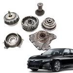 Enhance your car with Honda Accord Automatic Transmission Parts 