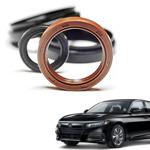 Enhance your car with Honda Accord Automatic Transmission Seals 