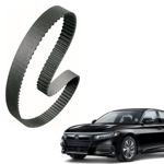 Enhance your car with Honda Accord Belts 
