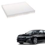Enhance your car with Honda Accord Cabin Air Filter 