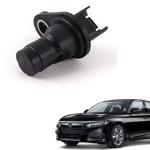 Enhance your car with Honda Accord Cam Position Sensor 