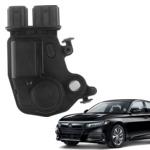 Enhance your car with Honda Accord Door Lock Actuator 