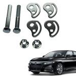 Enhance your car with Honda Accord Caster/Camber Adjusting Kits 