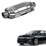 Enhance your car with Honda Accord Catalytic Converter 