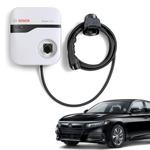 Enhance your car with Honda Accord Charging System Parts 