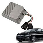 Enhance your car with Honda Accord Computer & Modules 