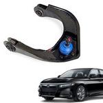 Enhance your car with Honda Accord Control Arm With Ball Joint 