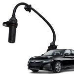 Enhance your car with Honda Accord Crank Position Sensor 