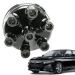 Enhance your car with Honda Accord Distributor Cap 