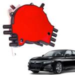 Enhance your car with Honda Accord Distributor Parts 