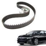 Enhance your car with Honda Accord Drive Belt Pulleys 