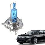 Enhance your car with Honda Accord Dual Beam Headlight 