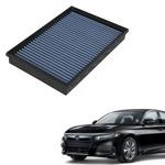 Enhance your car with Honda Accord Air Filter 