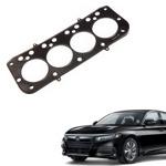 Enhance your car with Honda Accord Gasket 
