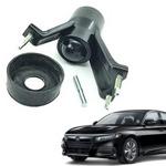 Enhance your car with Honda Accord Engine Mount 