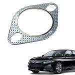 Enhance your car with Honda Accord Exhaust Gasket 