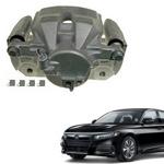 Enhance your car with Honda Accord Front Left Caliper 