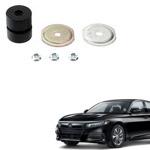 Enhance your car with Honda Accord Front Shocks & Struts Hardware 