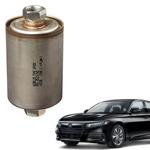 Enhance your car with Honda Accord Fuel Filter 