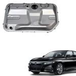 Enhance your car with Honda Accord Fuel Tank & Parts 