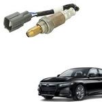 Enhance your car with Honda Accord Fuel To Air Ratio Sensor 