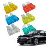 Enhance your car with Honda Accord Fuse 