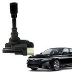 Enhance your car with Honda Accord Ignition Coil 