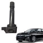 Enhance your car with Honda Accord Ignition Coil 