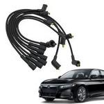 Enhance your car with Honda Accord Ignition Wires 