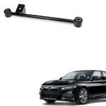 Enhance your car with Honda Accord Lateral Link 