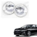Enhance your car with Honda Accord Low Beam Headlight 