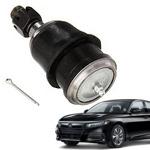Enhance your car with Honda Accord Lower Ball Joint 