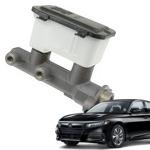 Enhance your car with Honda Accord Master Cylinder 
