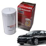 Enhance your car with Honda Accord Oil Filter 