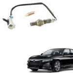 Enhance your car with Honda Accord Oxygen Sensor 