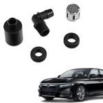 Enhance your car with Honda Accord PCV System 