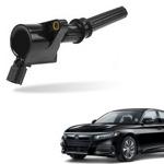 Enhance your car with Honda Accord Ignition Coils 