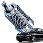 Enhance your car with Honda Accord Platinum Plug 