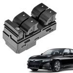 Enhance your car with Honda Accord Power Window Switch 