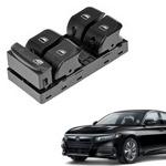 Enhance your car with Honda Accord Power Window Switch 